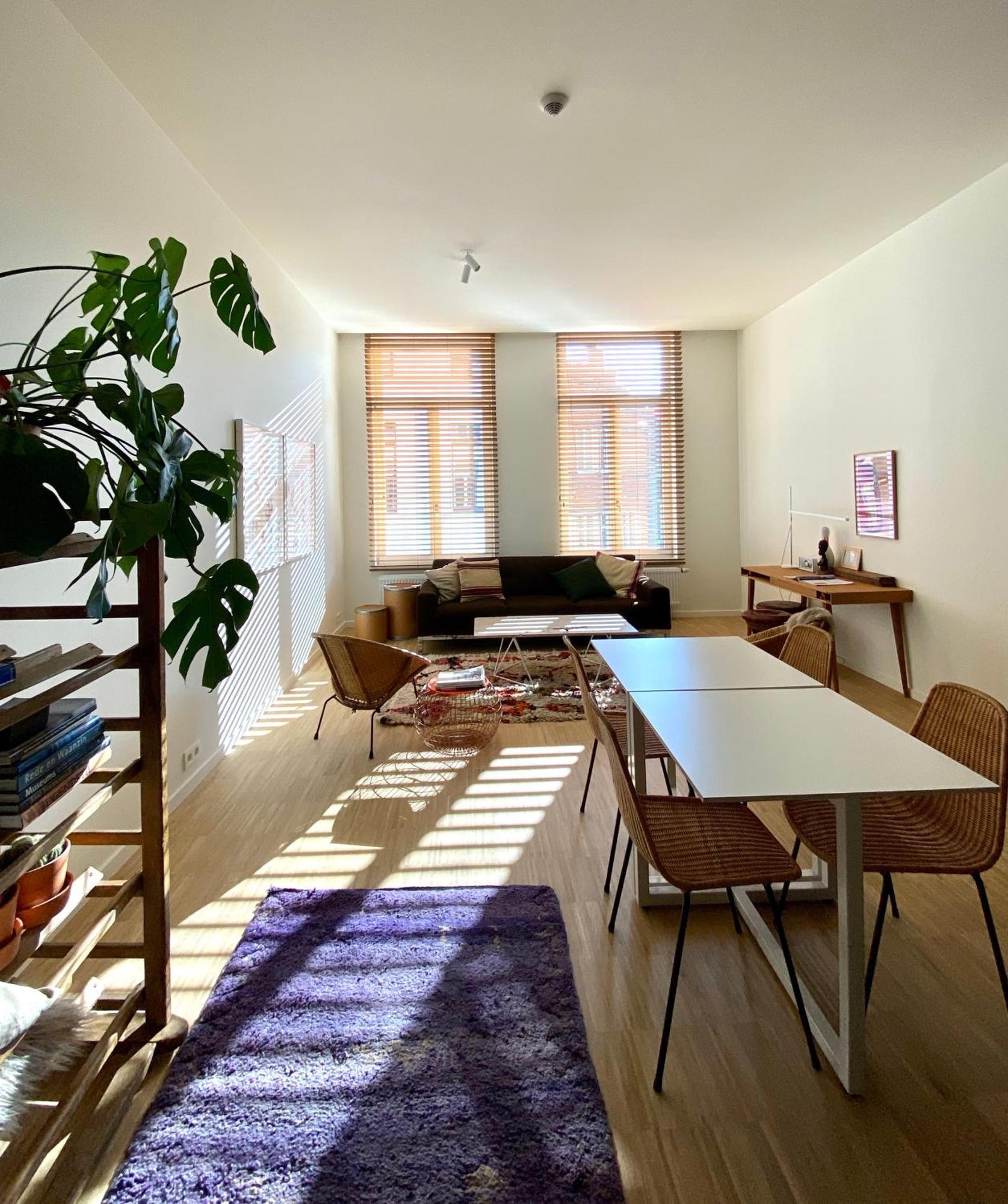 Great To Stay Gent I Rooms & Apartments Kültér fotó