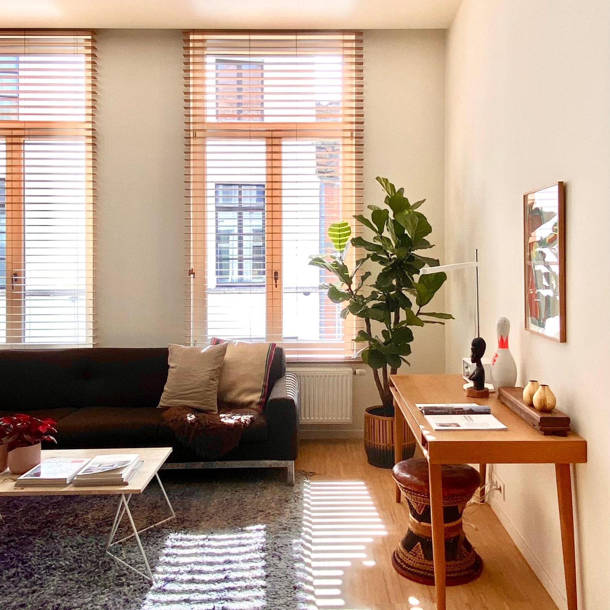 Great To Stay Gent I Rooms & Apartments Kültér fotó