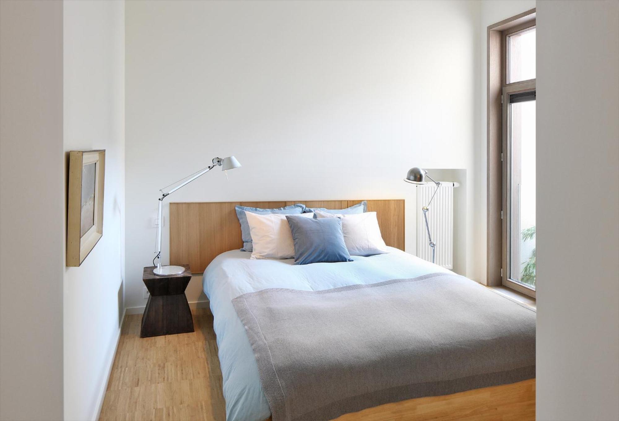Great To Stay Gent I Rooms & Apartments Kültér fotó
