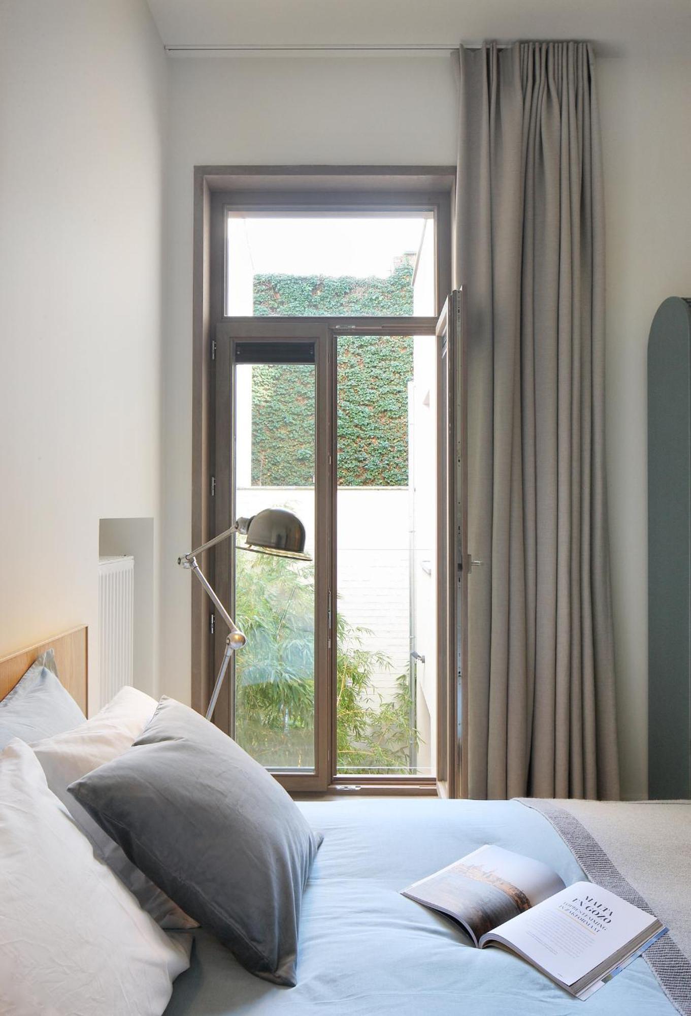 Great To Stay Gent I Rooms & Apartments Kültér fotó