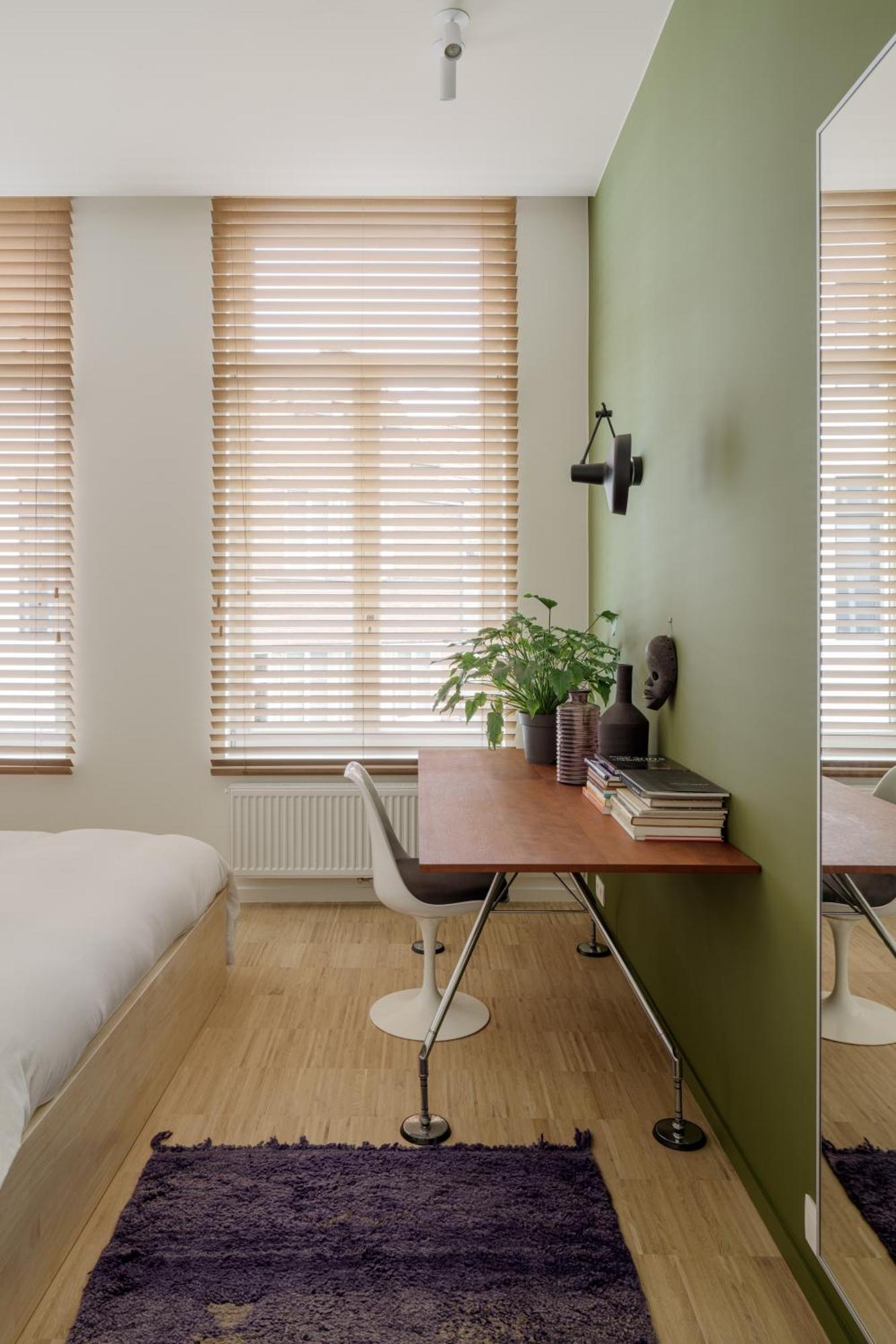 Great To Stay Gent I Rooms & Apartments Kültér fotó