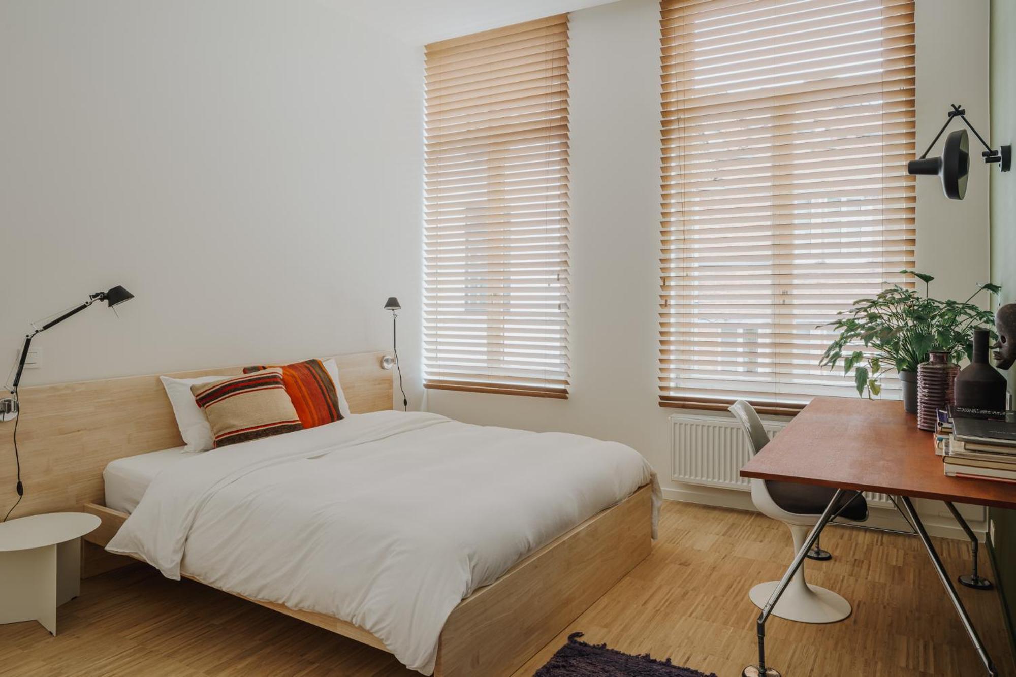 Great To Stay Gent I Rooms & Apartments Kültér fotó